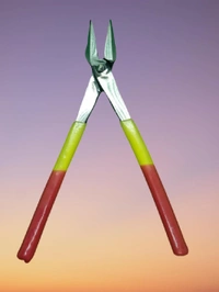 Pilerman Sansi Shalimar 2No. - 6-inch