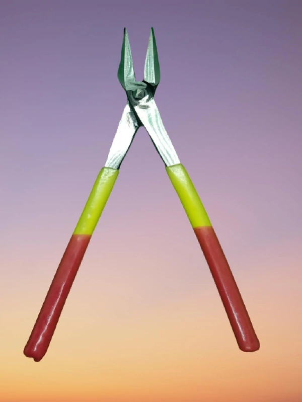 Pilerman Sansi Shalimar 2No. - 6-inch