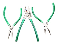 Pilerman Jewellery Making Tools Kit - 6-inch