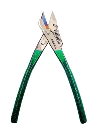 Pilerman Jewellery Making Tools Kit - 6-inch