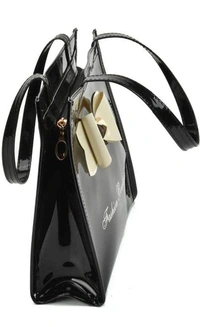 Girls Hand Bags - Big