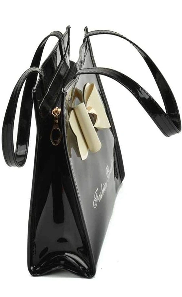Girls Hand Bags - Big