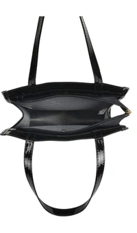 Girls Hand Bags - Big