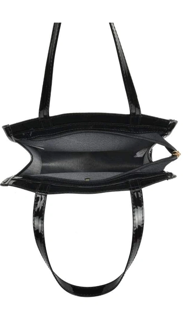 Girls Hand Bags - Big