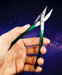 Pilerman Jewellery Making Nose and Cutter - Free