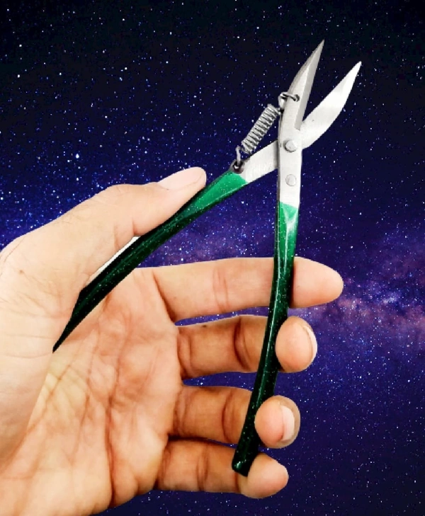 Pilerman Jewellery Making Nose and Cutter - Free