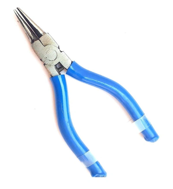 Pilerman Jewellery Making Pliers Combo