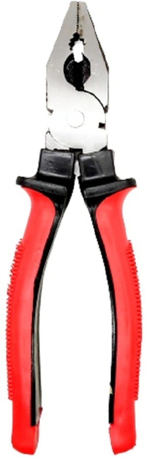 Pilerman Combination Plier RBP - 8-inch