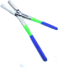 Glass Holding/Breaking Plier - FREE