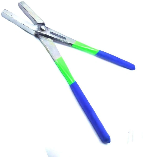 Glass Holding/Breaking Plier - FREE