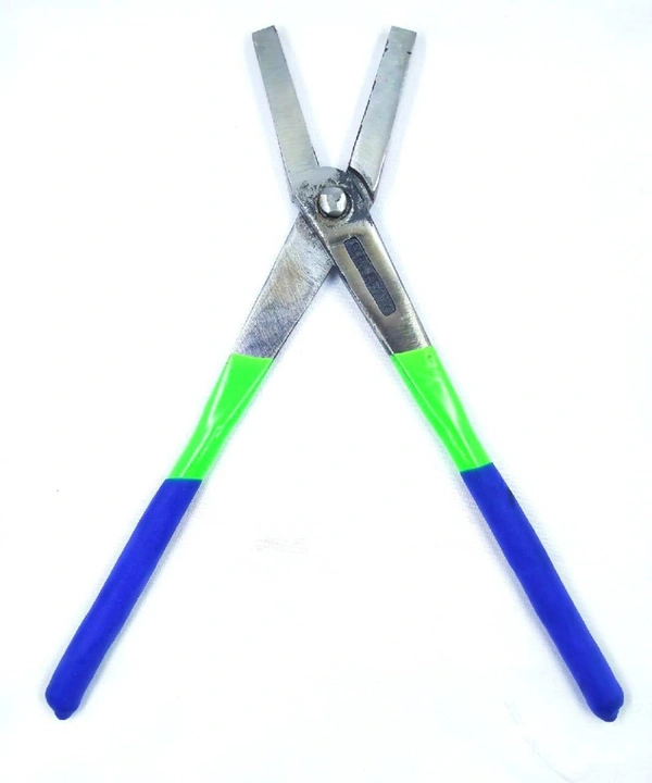 Glass Holding/Breaking Plier - FREE