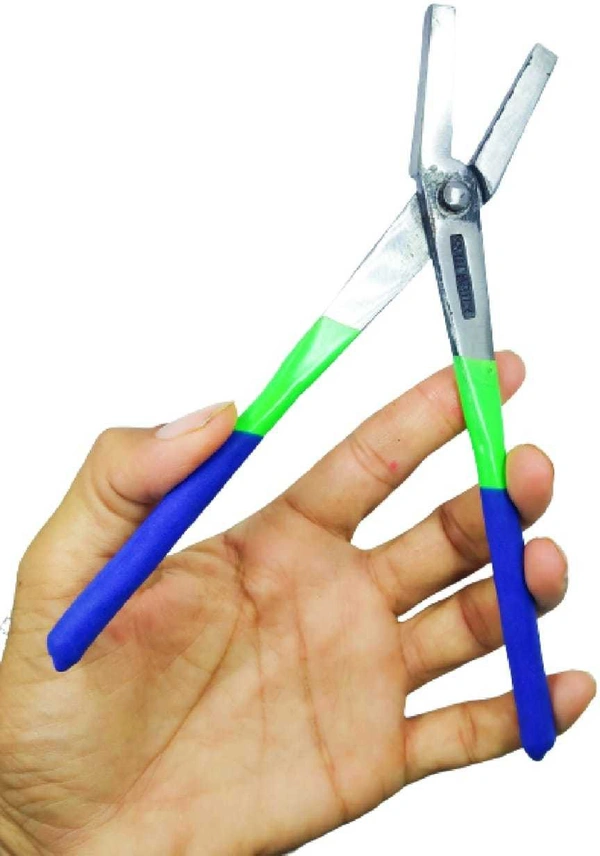 Glass Holding/Breaking Plier - FREE