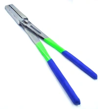 Glass Holding/Breaking Plier - FREE