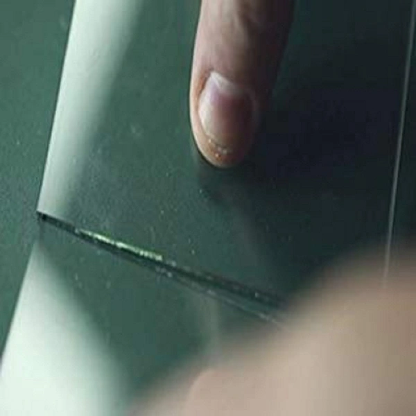 Glass-Cutter-Pencel - 8-inch, Multi