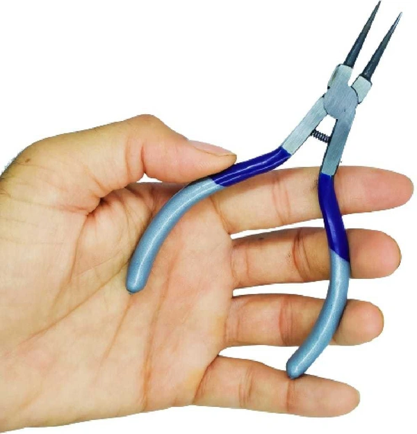 Pilerman Jewellery Making Bending Tool Set i - FREE, MULTICOLOR