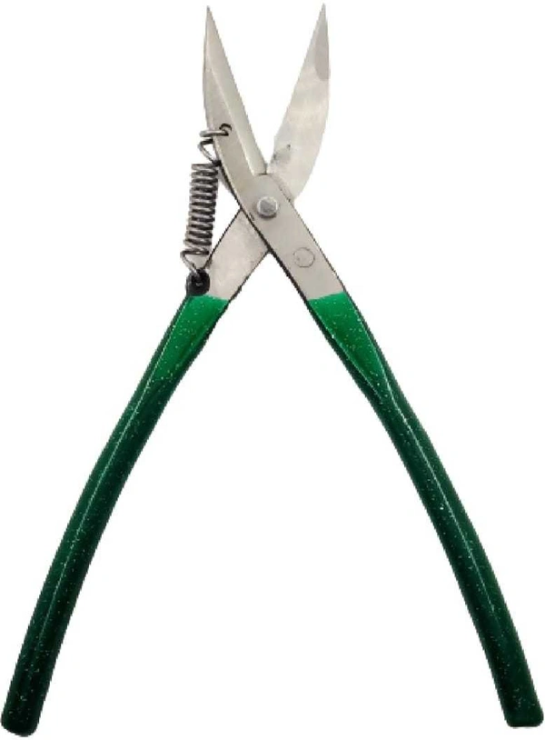 Pilerman Jewellery Making Pliers and Cutters for Art and Craft  (JK-5) - 5&6-inch
