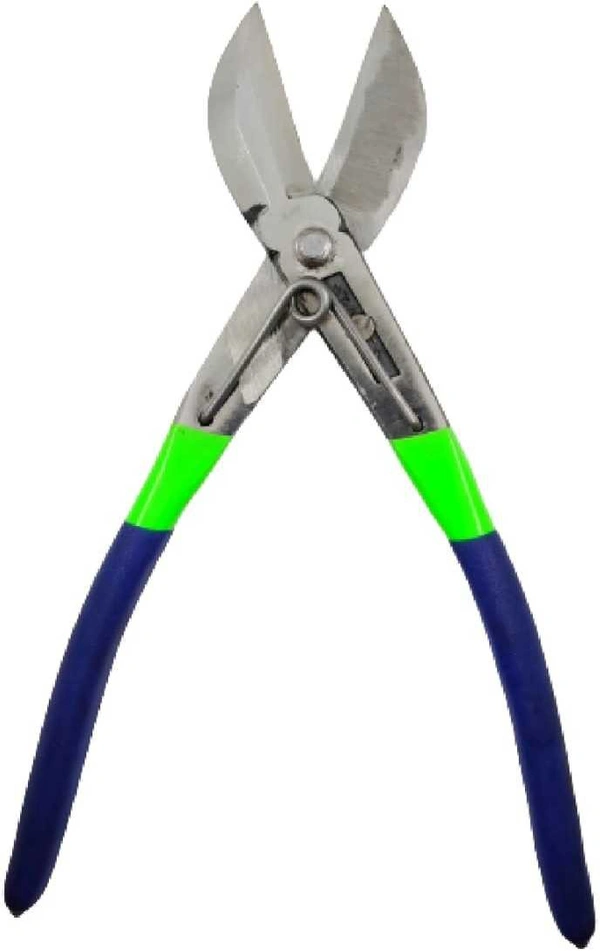 Pilerman Katiya-Erani-8-inch-Dip - 8-inch