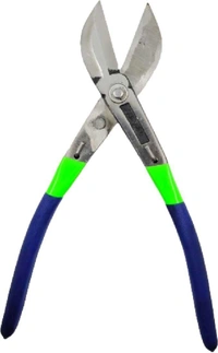 Pilerman Katiya-Erani-8-inch-Dip - 8-inch
