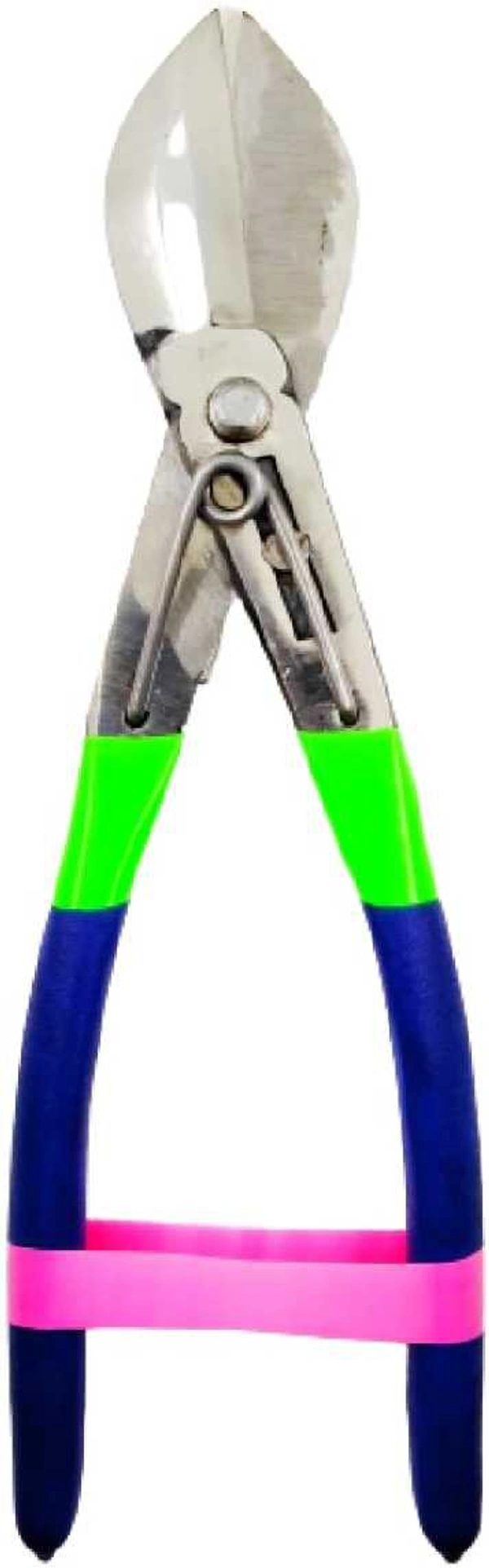 Pilerman Katiya-Erani-8-inch-Dip - 8-inch