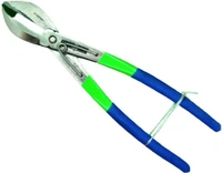 Pilerman Katiya-Irani-10-inch - 10-inch, Multi