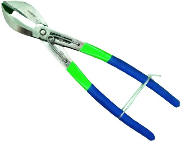Pilerman Katiya-Irani-10-inch - 10-inch, Multi