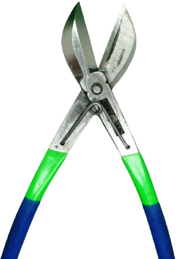 Pilerman Katiya-Irani-10-inch - 10-inch, Multi