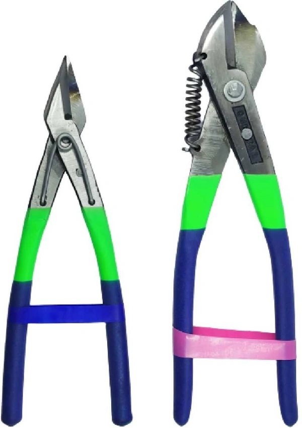 K-Popat-ERO-GB-Dip - 8-inch, Multi