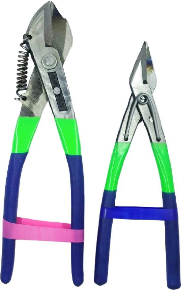K-Popat-ERO-GB-Dip - 8-inch, Multi