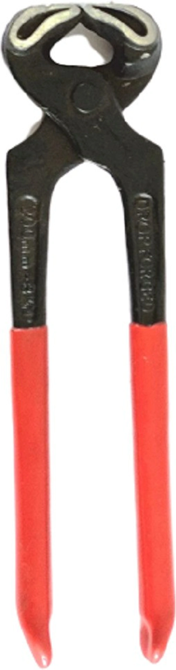 Pilerman Pincer Cobbler Plier - 8-inch