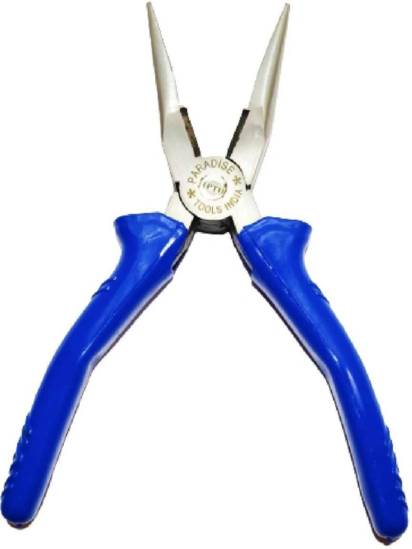 Pilerman Long Nose Plier - 6-inch