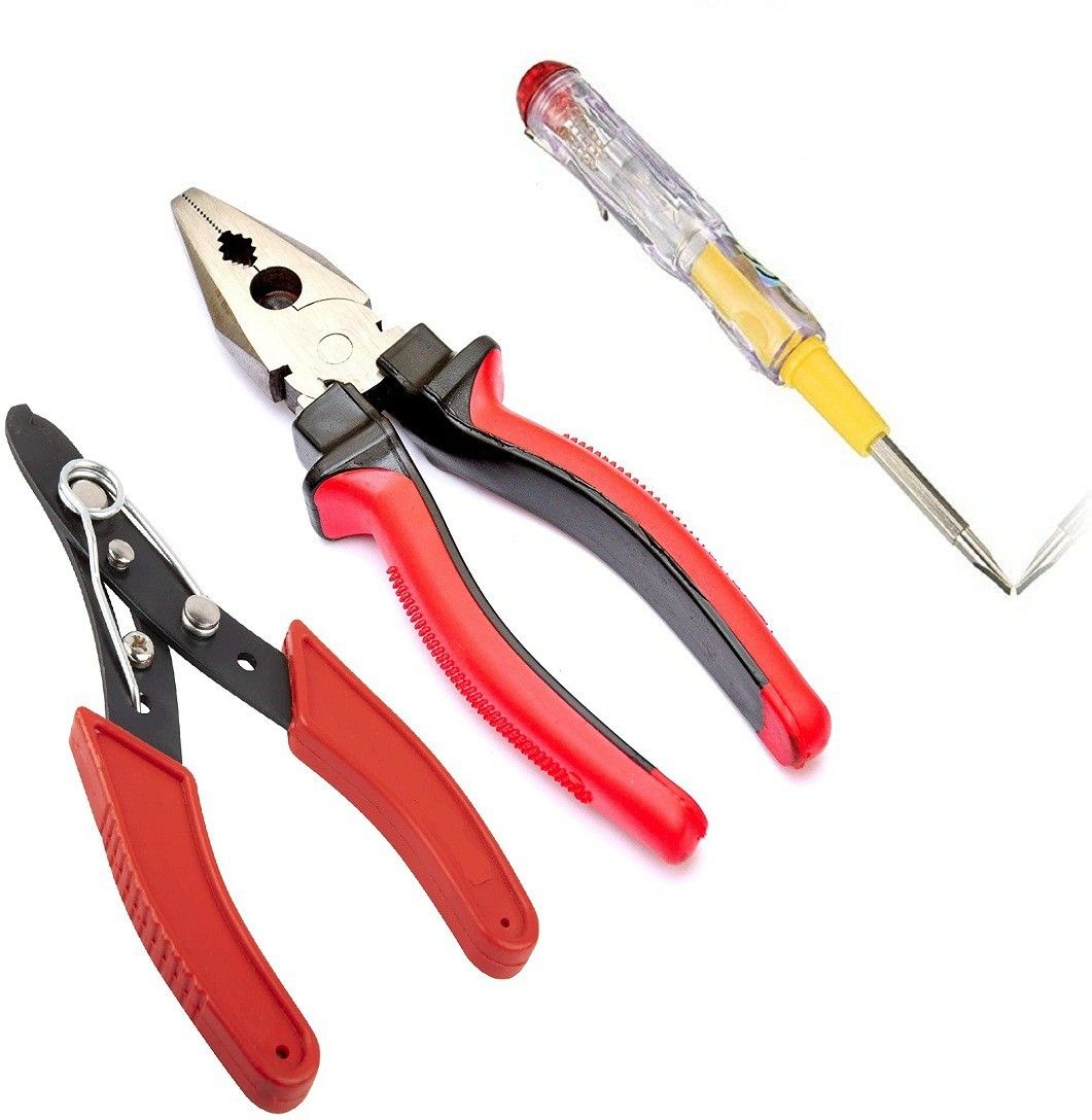 Wirecutter pliers deals