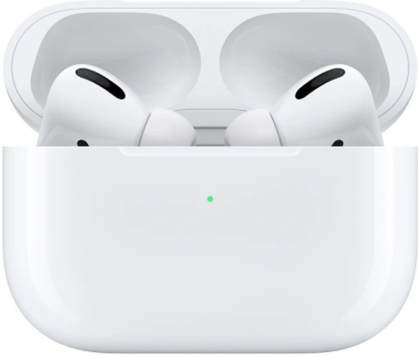 AirPods Original Product - White, Free