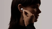 AirPods Original Product - White, Free