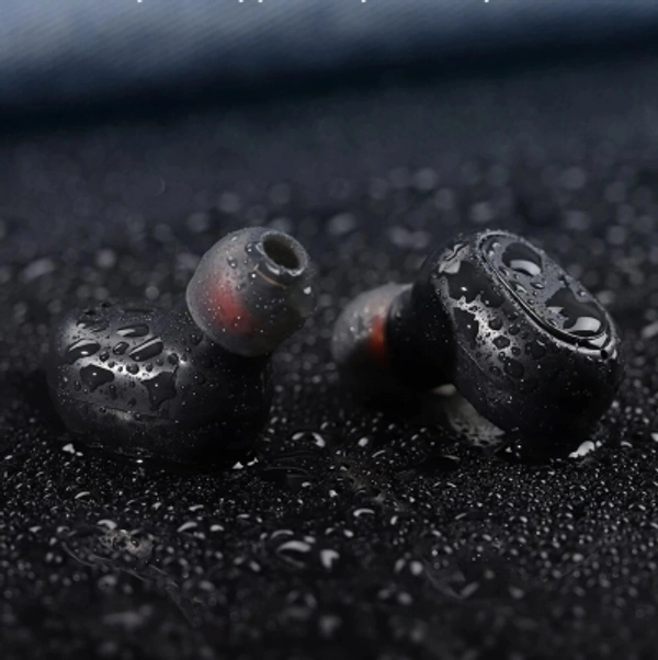 AirPods Original Product - Black