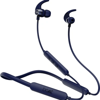 Bluetooth Wireless