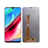 Vivo Y93 - Black