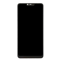 Oppo A3s - Black, 7 Days Testing Replacement