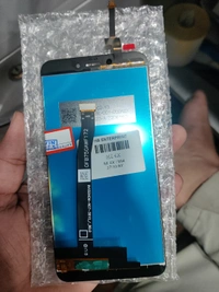 MI 4X (OVMI)