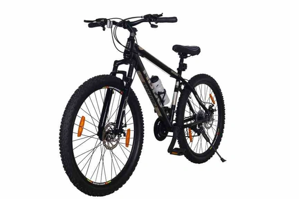 AI Cameron 26 TT 2.4 - 26 IncH, 2.4 IncH