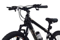 AI Cameron 26 TT 2.4 - 26 IncH, 2.4 IncH