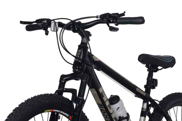 AI Cameron 26 TT 2.4 - 26 IncH, 2.4 IncH