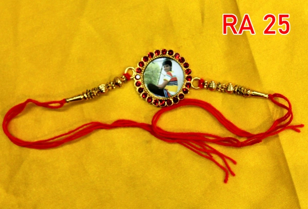 RA25