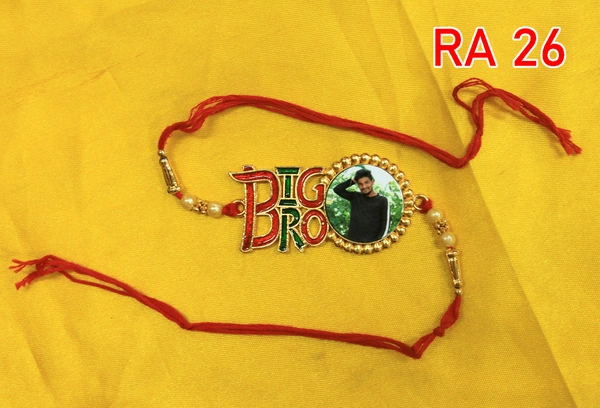 RA26