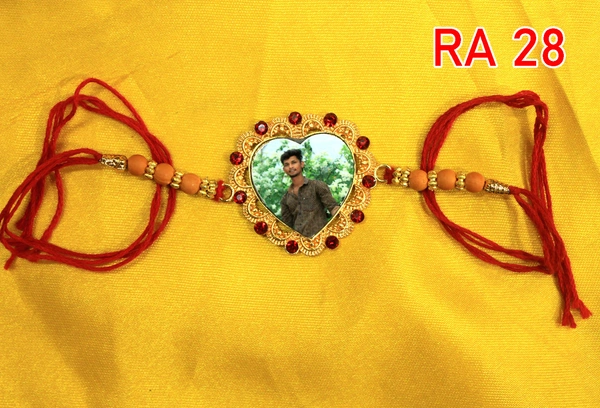 RA28