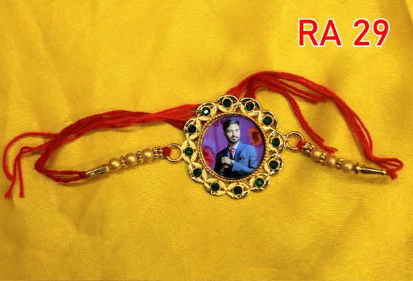 RA29