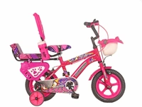 R ST Shark 14 TT 2.6 - 14 IncH