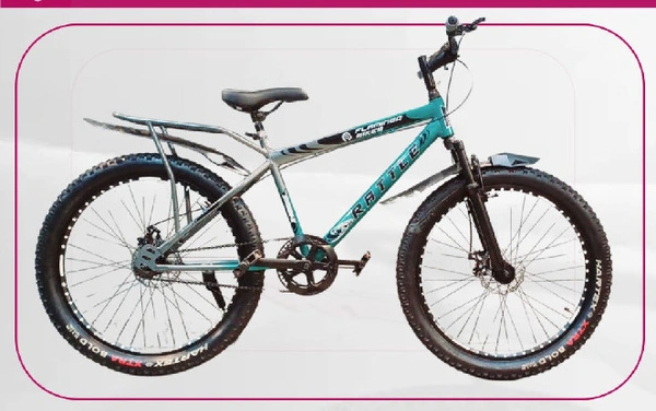 FB 101 24 TT 2.4 - 24 IncH, CDJOOOEF