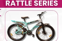 FB 103 26 TT 2.4 - 26 IncH, CDJOOOEF, UVAOBPXY