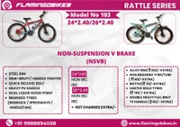 FB 103 26 TT 2.4 - 26 IncH, CDJOOOEF, UVAOBPXY
