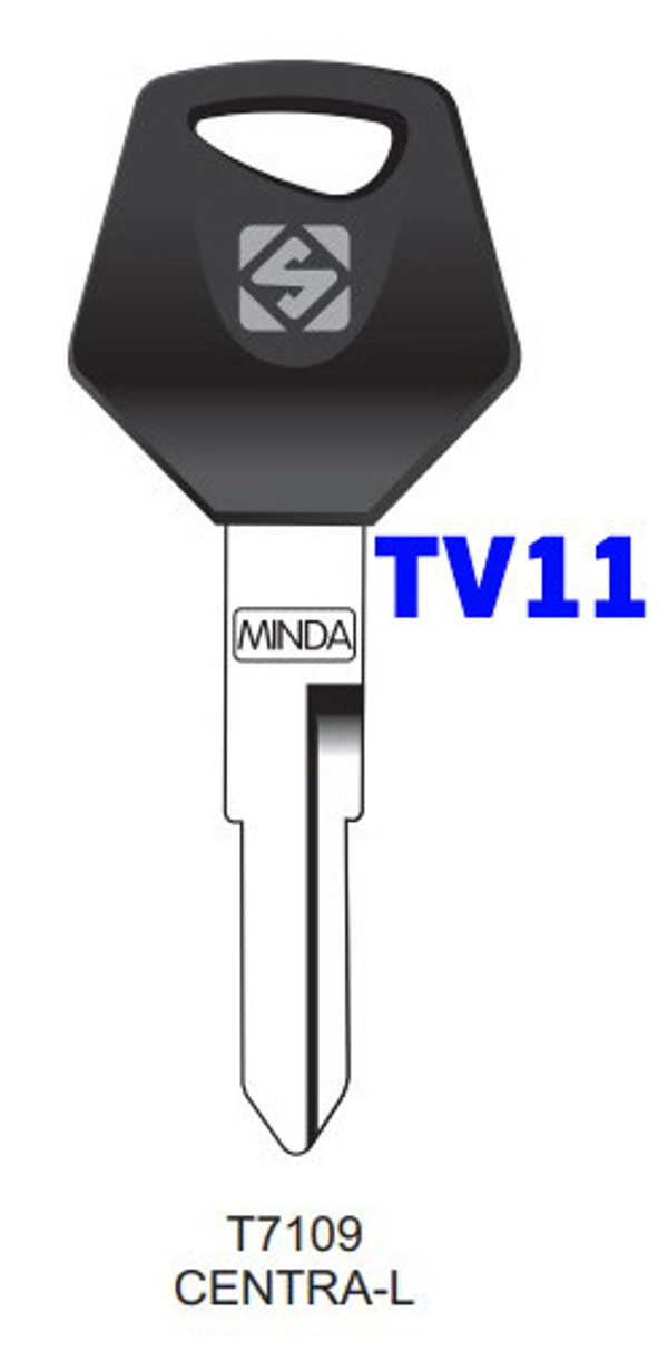 TV11